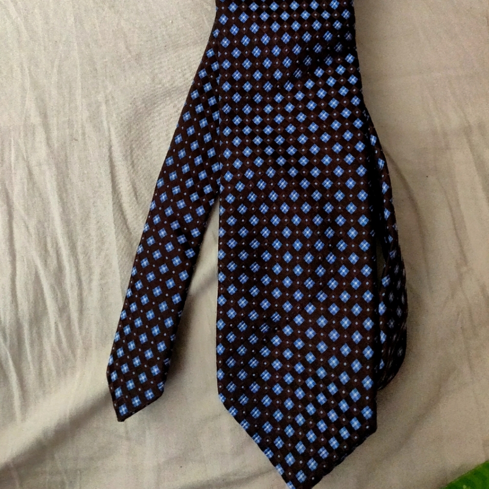 Michael Kors Tie